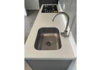 Apartamentos, Alquiler, Dos Quebradas - $1.900.000