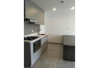 Apartamentos, Alquiler, Dos Quebradas - $1.900.000