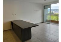 Apartamentos, Alquiler, Dos Quebradas - $1.900.000