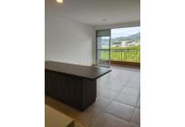 Apartamentos, Alquiler, Dos Quebradas - $1.900.000