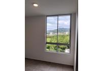 Apartamentos, Alquiler, Dos Quebradas - $1.900.000