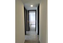 Apartamentos, Alquiler, Dos Quebradas - $1.900.000