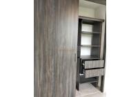 Apartamentos, Alquiler, Dos Quebradas - $1.900.000