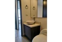 Apartamentos, Alquiler, Dos Quebradas - $1.900.000