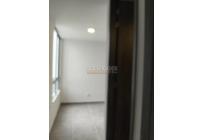 Apartamentos, Alquiler, Dos Quebradas - $1.900.000