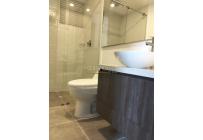 Apartamentos, Alquiler, Dos Quebradas - $1.900.000