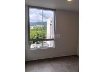 Apartamentos, Alquiler, Dos Quebradas - $1.900.000