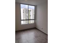 Apartamentos, Alquiler, Dos Quebradas - $1.900.000