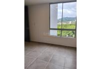 Apartamentos, Alquiler, Dos Quebradas - $1.900.000
