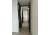 Apartamentos, Alquiler, Dos Quebradas - $1.900.000