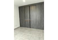 Apartamentos, Alquiler, Dos Quebradas - $1.900.000