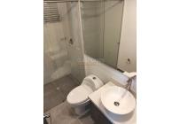 Apartamentos, Alquiler, Dos Quebradas - $1.900.000