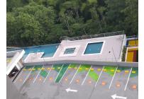 Apartamentos, Alquiler, Dos Quebradas - $1.900.000