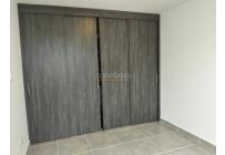 Apartamentos, Alquiler, Dos Quebradas - $1.900.000