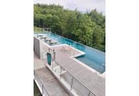 Apartamentos, Alquiler, Dos Quebradas - $1.900.000