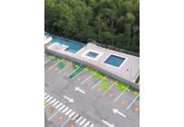 Apartamentos, Alquiler, Dos Quebradas - $1.900.000