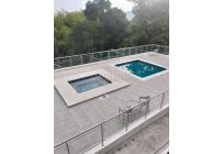Apartamentos, Alquiler, Dos Quebradas - $1.900.000