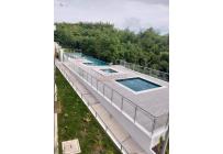 Apartamentos, Alquiler, Dos Quebradas - $1.900.000