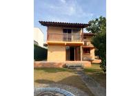 Fincas y Casas Campestres, Venta, Andalucía - $620.000.000