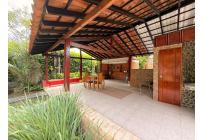 Fincas y Casas Campestres, Venta, Andalucía - $620.000.000