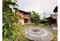 Fincas y Casas Campestres, Venta, Andalucía - $620.000.000