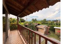 Fincas y Casas Campestres, Venta, Andalucía - $620.000.000