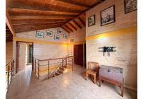 Fincas y Casas Campestres, Venta, Andalucía - $620.000.000