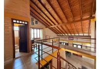 Fincas y Casas Campestres, Venta, Andalucía - $620.000.000