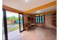 Fincas y Casas Campestres, Venta, Andalucía - $620.000.000