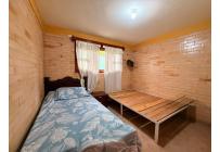 Fincas y Casas Campestres, Venta, Andalucía - $620.000.000