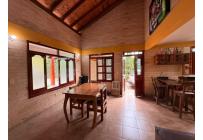 Fincas y Casas Campestres, Venta, Andalucía - $620.000.000