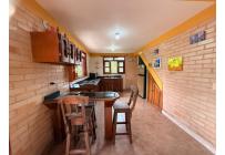 Fincas y Casas Campestres, Venta, Andalucía - $620.000.000