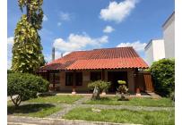 Fincas y Casas Campestres, Venta, Andalucía - $620.000.000