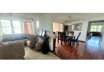 Apartamentos, Venta, Cristales - $680.000.000