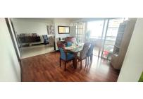 Apartamentos, Venta, Cristales - $680.000.000