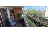 Apartamentos, Venta, Cristales - $680.000.000