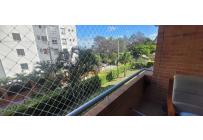Apartamentos, Venta, Cristales - $680.000.000