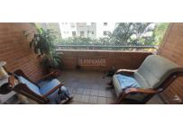 Apartamentos, Venta, Cristales - $680.000.000