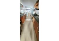 Apartamentos, Venta, Cristales - $680.000.000