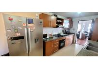 Apartamentos, Venta, Cristales - $680.000.000