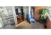 Apartamentos, Venta, Cristales - $680.000.000