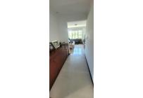 Apartamentos, Venta, Cristales - $680.000.000