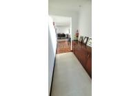 Apartamentos, Venta, Cristales - $680.000.000