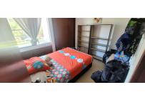 Apartamentos, Venta, Cristales - $680.000.000