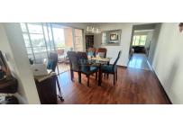 Apartamentos, Venta, Cristales - $680.000.000