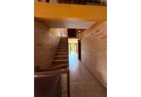 Fincas y Casas Campestres, Venta, Andalucía - $620.000.000