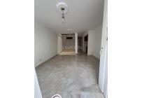 Apartamentos, Alquiler, Palmira - $1.150.000