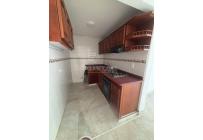 Apartamentos, Alquiler, Palmira - $1.150.000