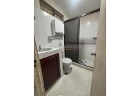 Apartamentos, Alquiler, Palmira - $1.150.000