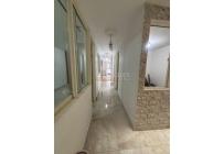 Apartamentos, Alquiler, Palmira - $1.150.000